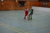 mml_cup_herren1_neermoor-22